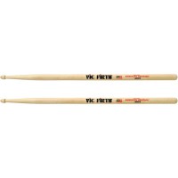 Baquetas Vic Firth American Heritage - 7A Madeira